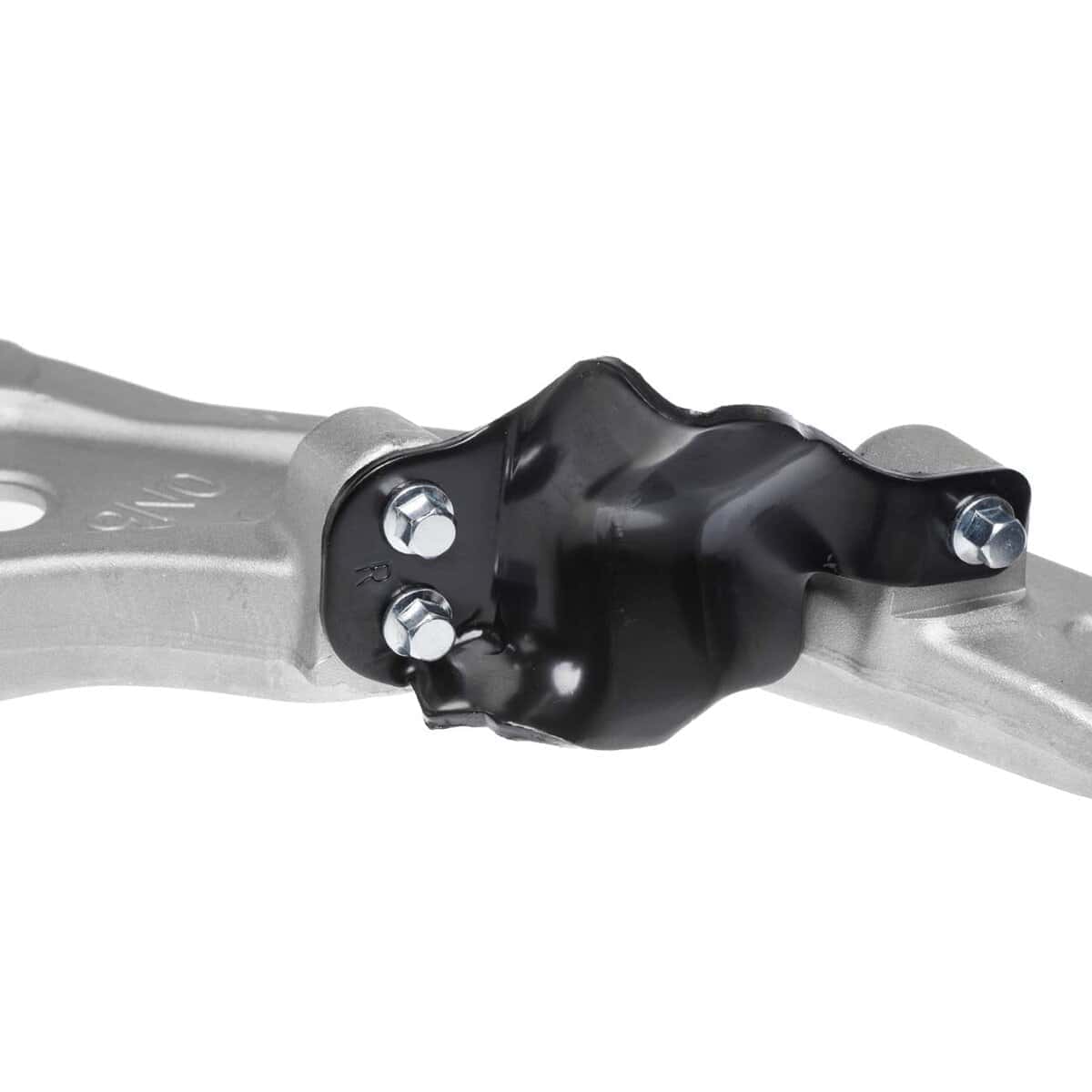 TUCAREST 2Pcs K622054 K622059 Brazo de control inferior - Imagen 7