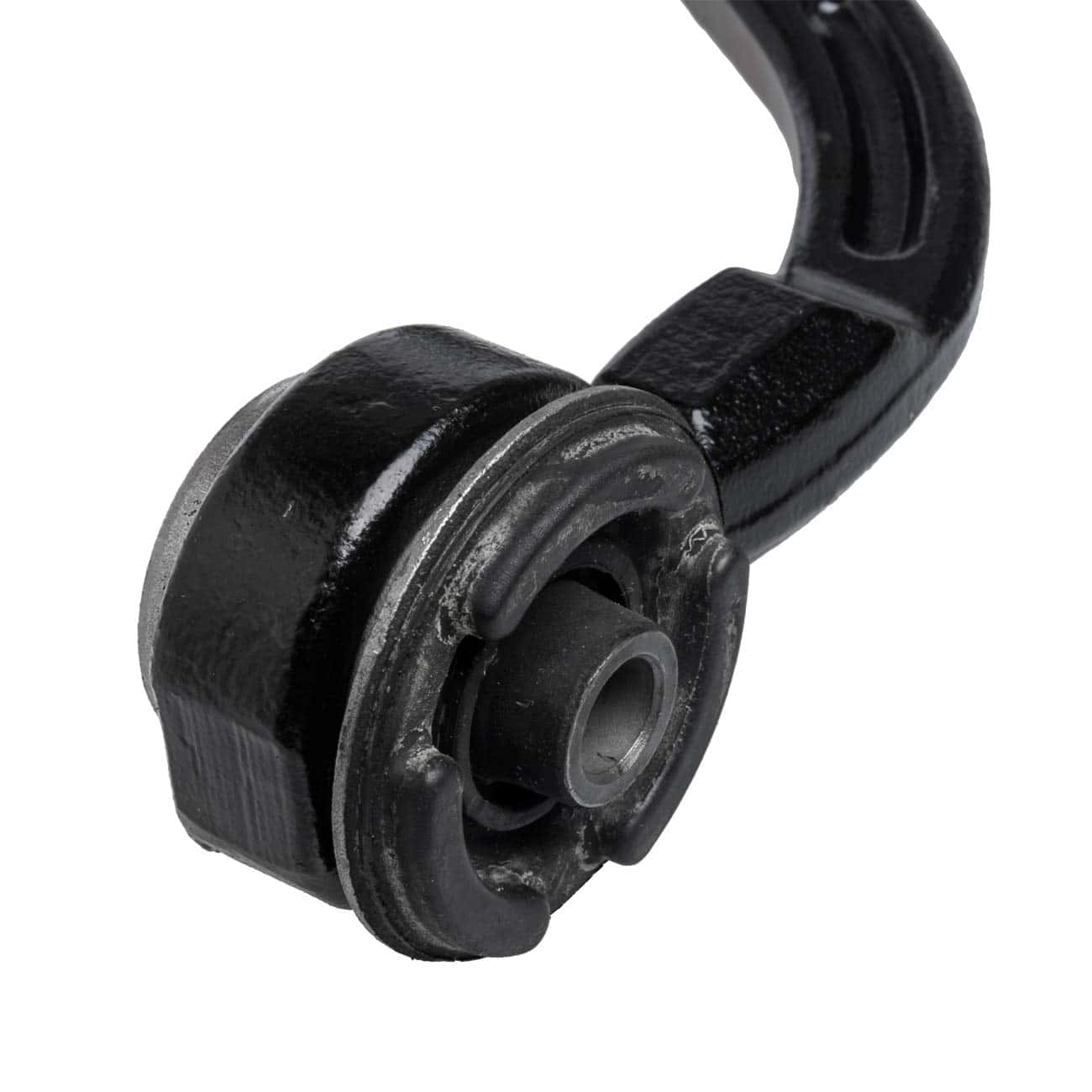 TUCAREST 2Pcs K80712 K80713 Brazo de control superior - Imagen 7