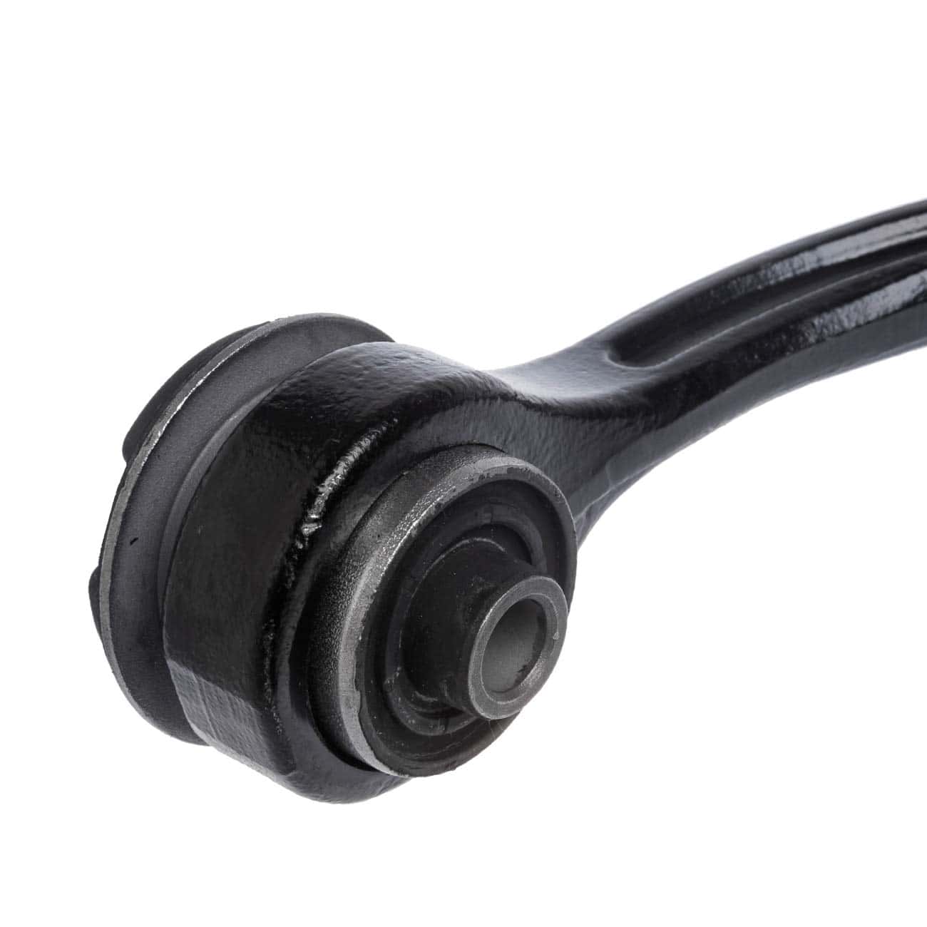 TUCAREST 2Pcs K80712 K80713 Brazo de control superior - Imagen 8