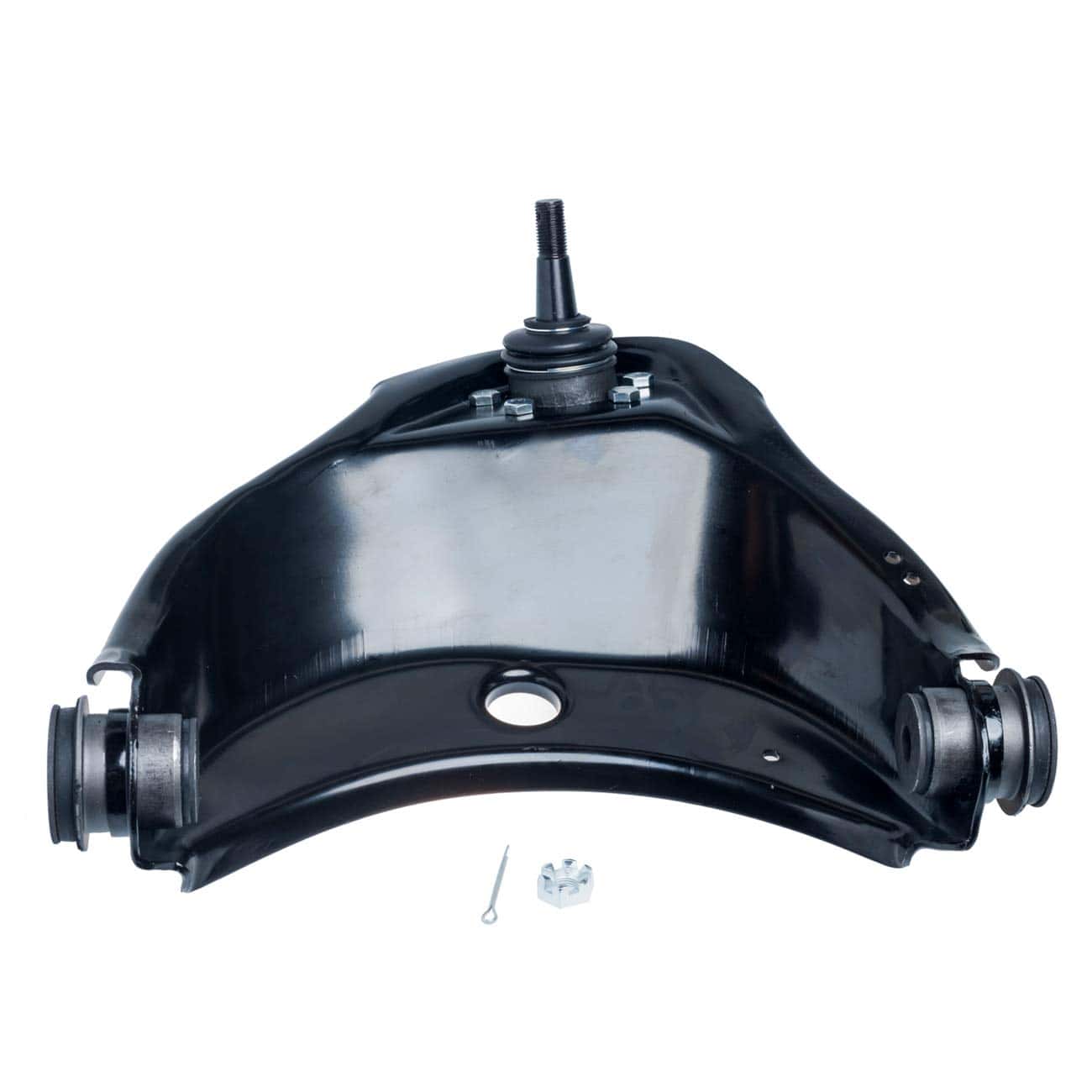 TUCAREST 2Pcs K620160 K620161 Brazo de control superior - Imagen 3