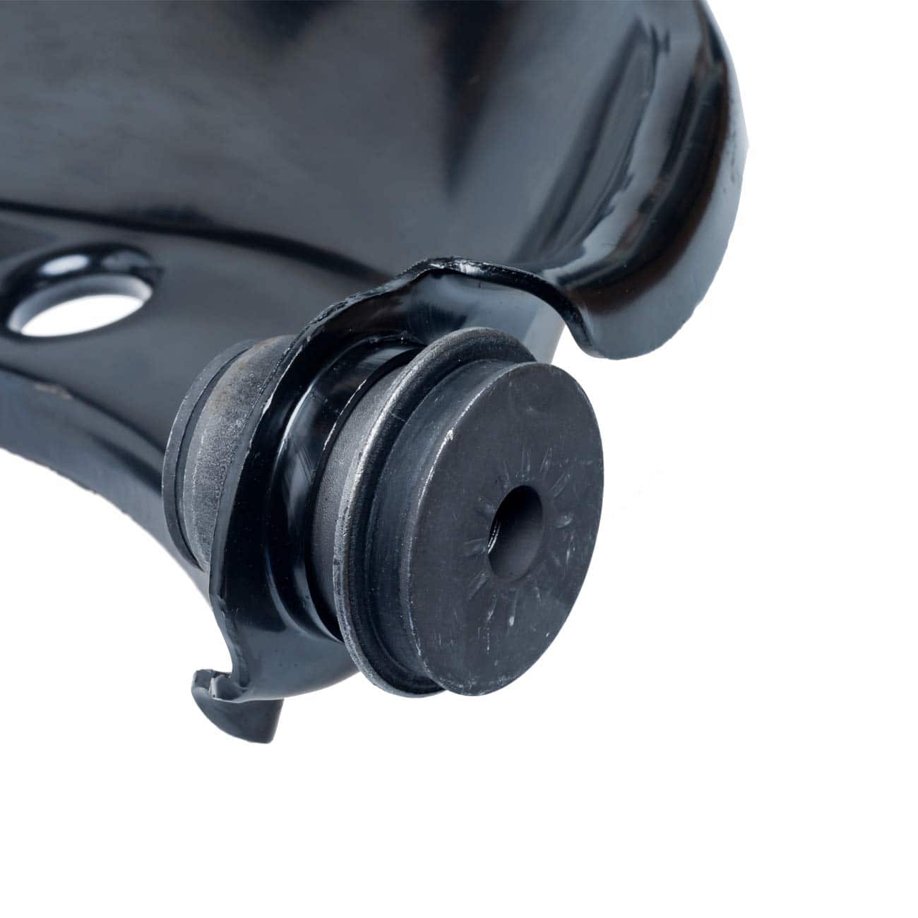 TUCAREST 2Pcs K620160 K620161 Brazo de control superior - Imagen 7