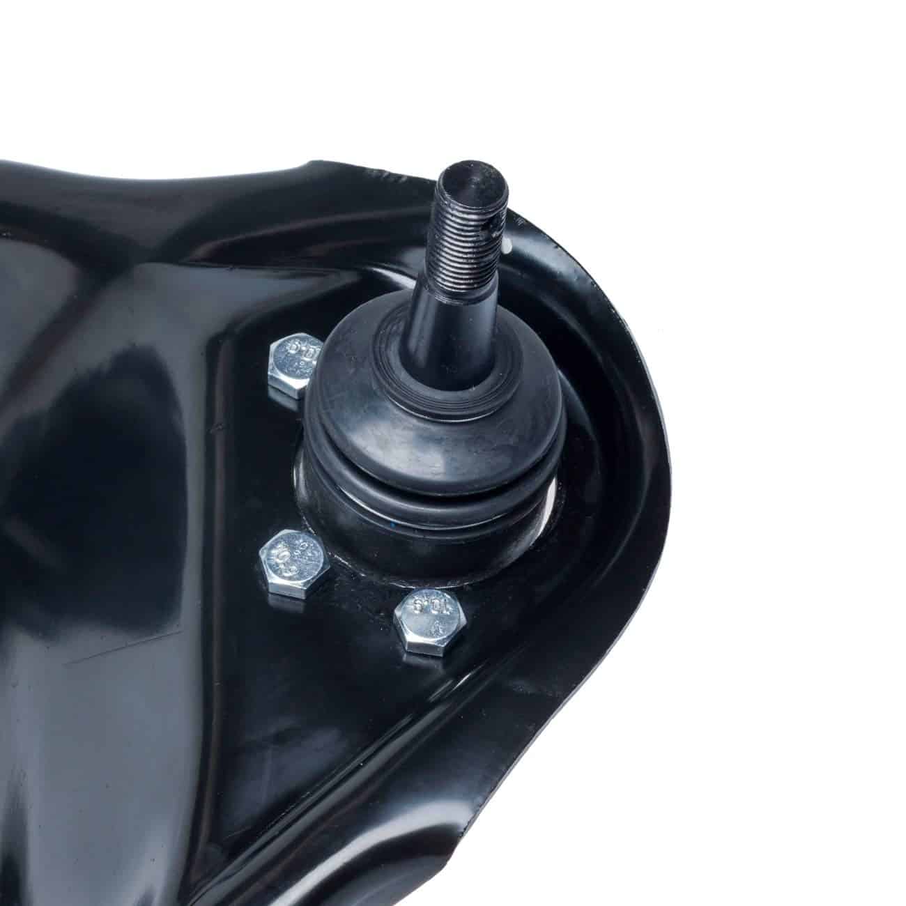 TUCAREST 2Pcs K620160 K620161 Brazo de control superior - Imagen 6