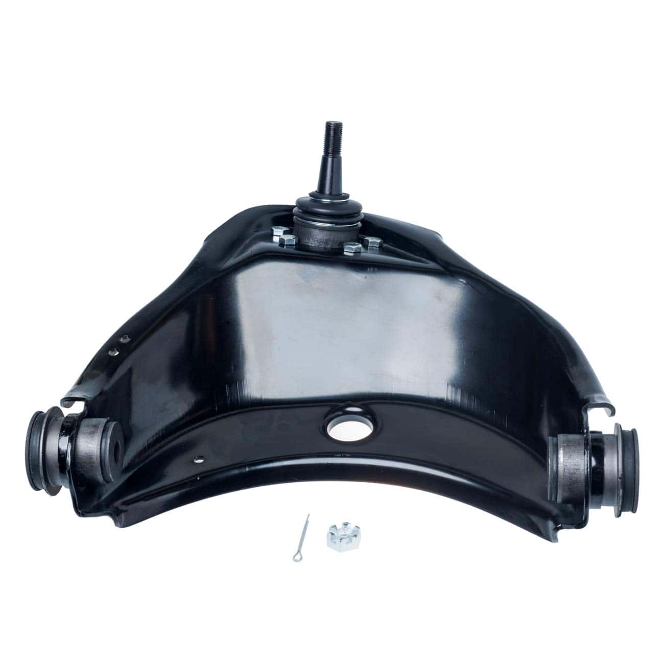 TUCAREST 2Pcs K620160 K620161 Brazo de control superior - Imagen 4