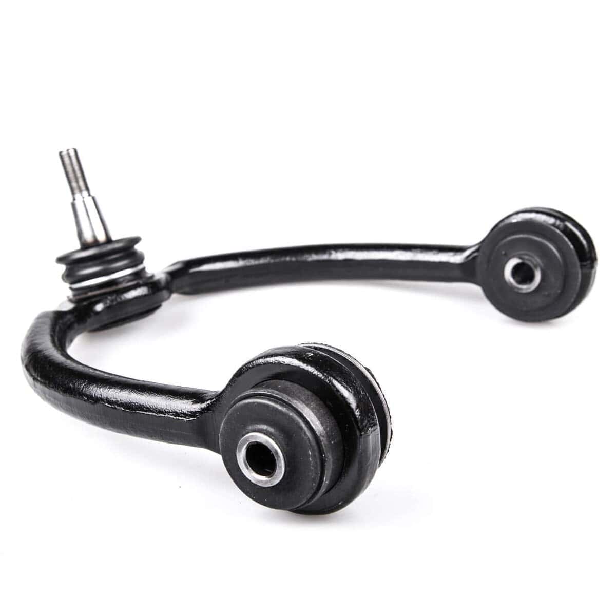 TUCAREST 2Pcs K620188 Brazo de Control Superior Delantero - Imagen 4