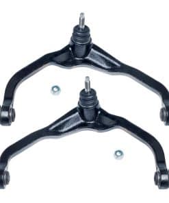 TUCAREST 2Pcs K621564 K621565 Brazo de Control Superior