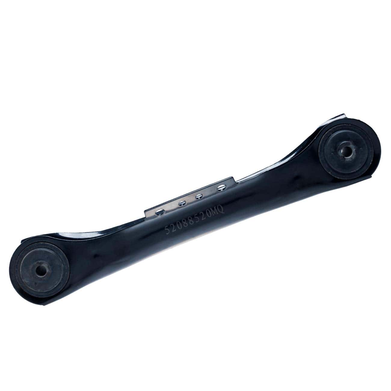 TUCAREST 2Pcs K620246 (Par) Brazo de Control Trasero - Imagen 4