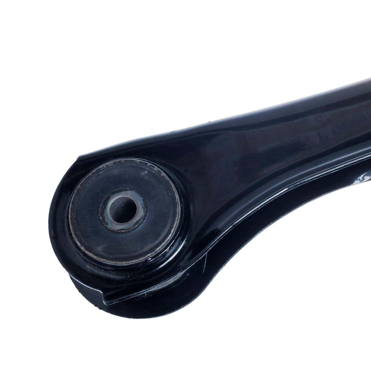 TUCAREST 2Pcs K620246 (Par) Brazo de Control Trasero - Imagen 6