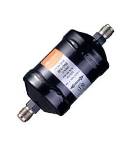 Filtro Secador de Línea de Líquido de Aire Acondicionado