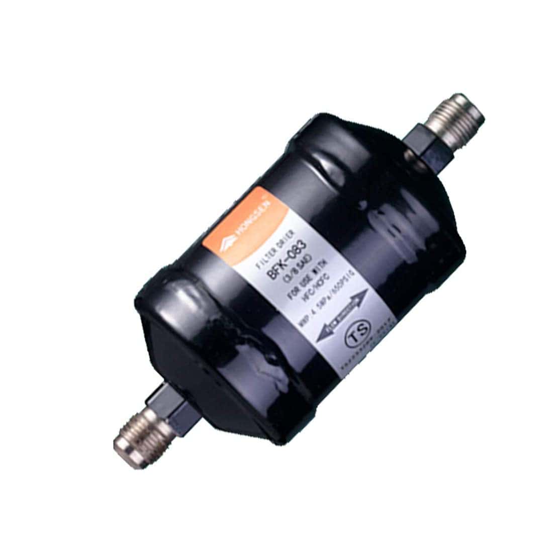 Filtro Secador de Línea de Líquido de Aire Acondicionado