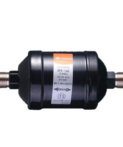 Filtro Secador de Línea de Aire Acondicionado BFK-165 con