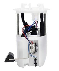 Módulo de Bomba de Combustible AWD para 2008-2017