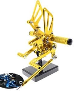 Shang Zun Fit Suzuki GSXR750 GSX-R600