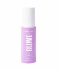 Suero Blume Milky Fade Spot & Scar Fade - Suero para