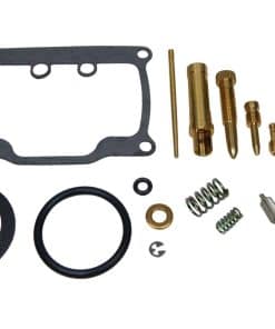 RW 0201-287 Juego de Reparación de Reconstrucción de