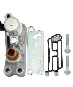 SCITOO Engine Variable Valve Timing (VVT) Solenoide para