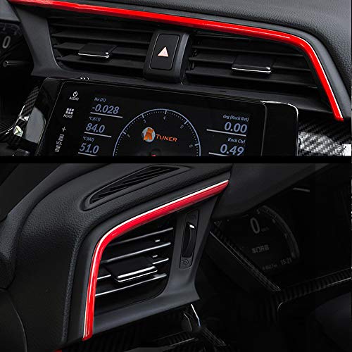 XITER 15Pcs Molduras Decorativas de Marco de Consola de - Imagen 6