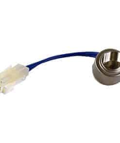 Termostato de descongelación Edgewater Parts 242046001,