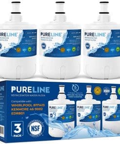 Pureline 8171413, Repuesto para Whirlpool 8171413,