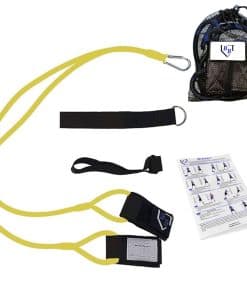 Bands De Béisbol y Softbol para Entrenamiento de