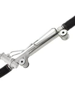 MYSMOT 22-1000 Unidad de dirección asistida de cremallera y