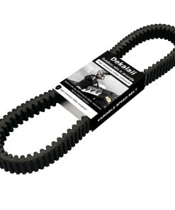 Correa de transmisión CVT 23G3856 2015-2019 para Polaris