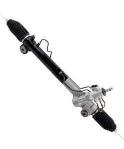 MYSMOT Power Steering Rack & Pinion Compatible con Toyota
