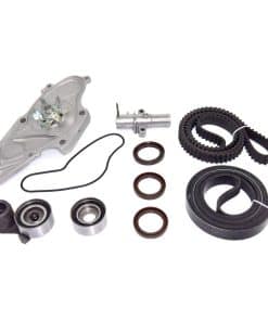 Kit de Correa de Distribución HQP AUTO PARTS - Compatible