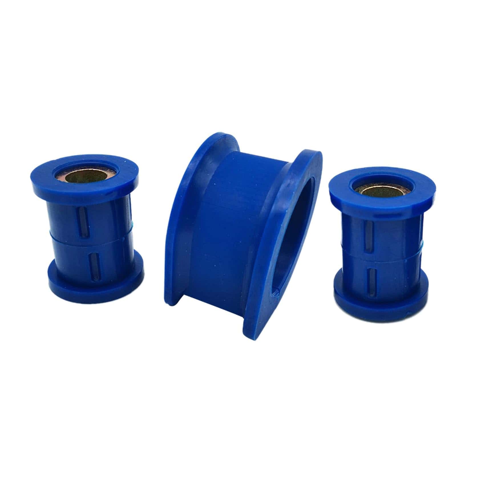 Conjunto de Buje de Dirección Automática para Rack y Pinion - Imagen 3