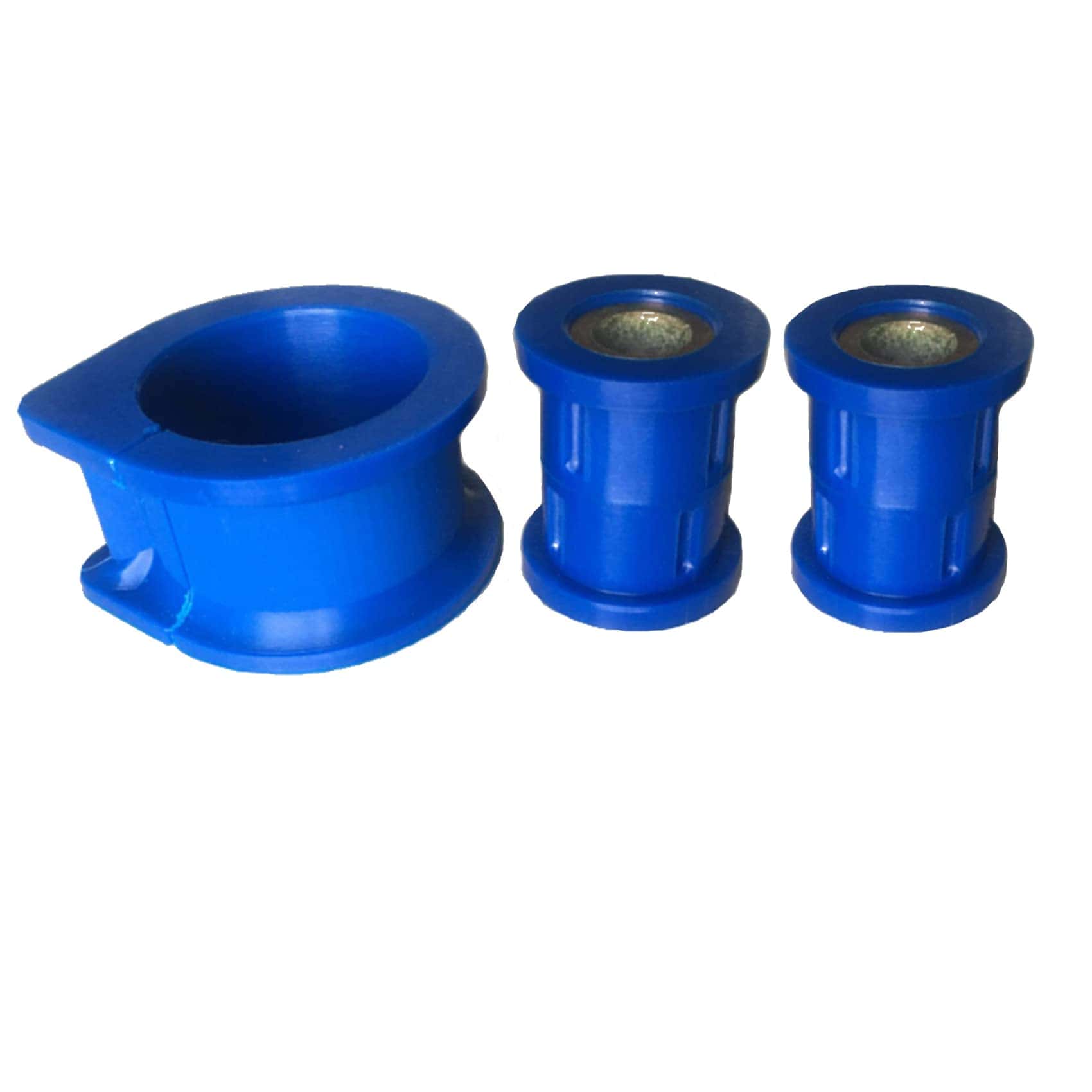 Conjunto de Buje de Dirección Automática para Rack y Pinion - Imagen 6