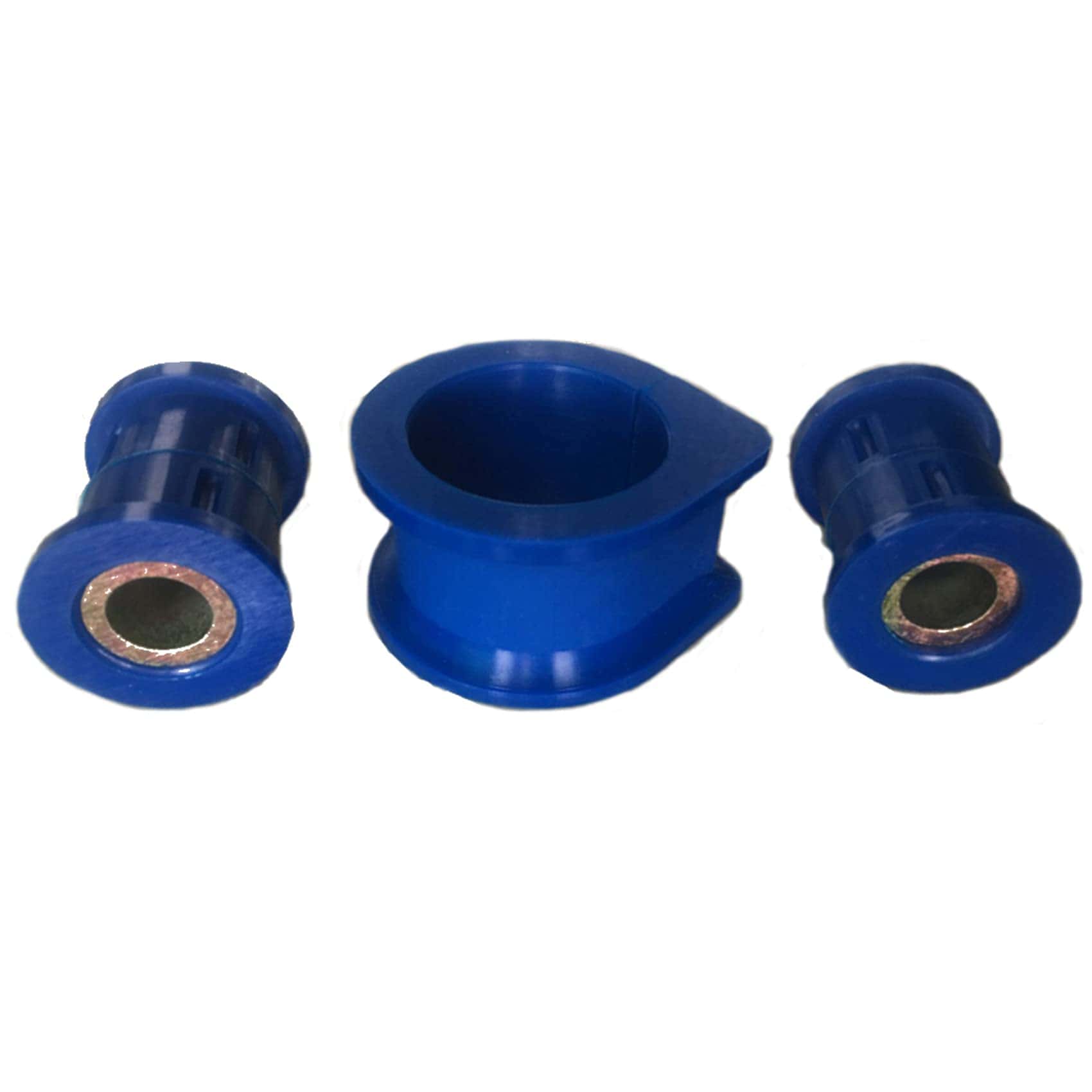 Conjunto de Buje de Dirección Automática para Rack y Pinion - Imagen 4