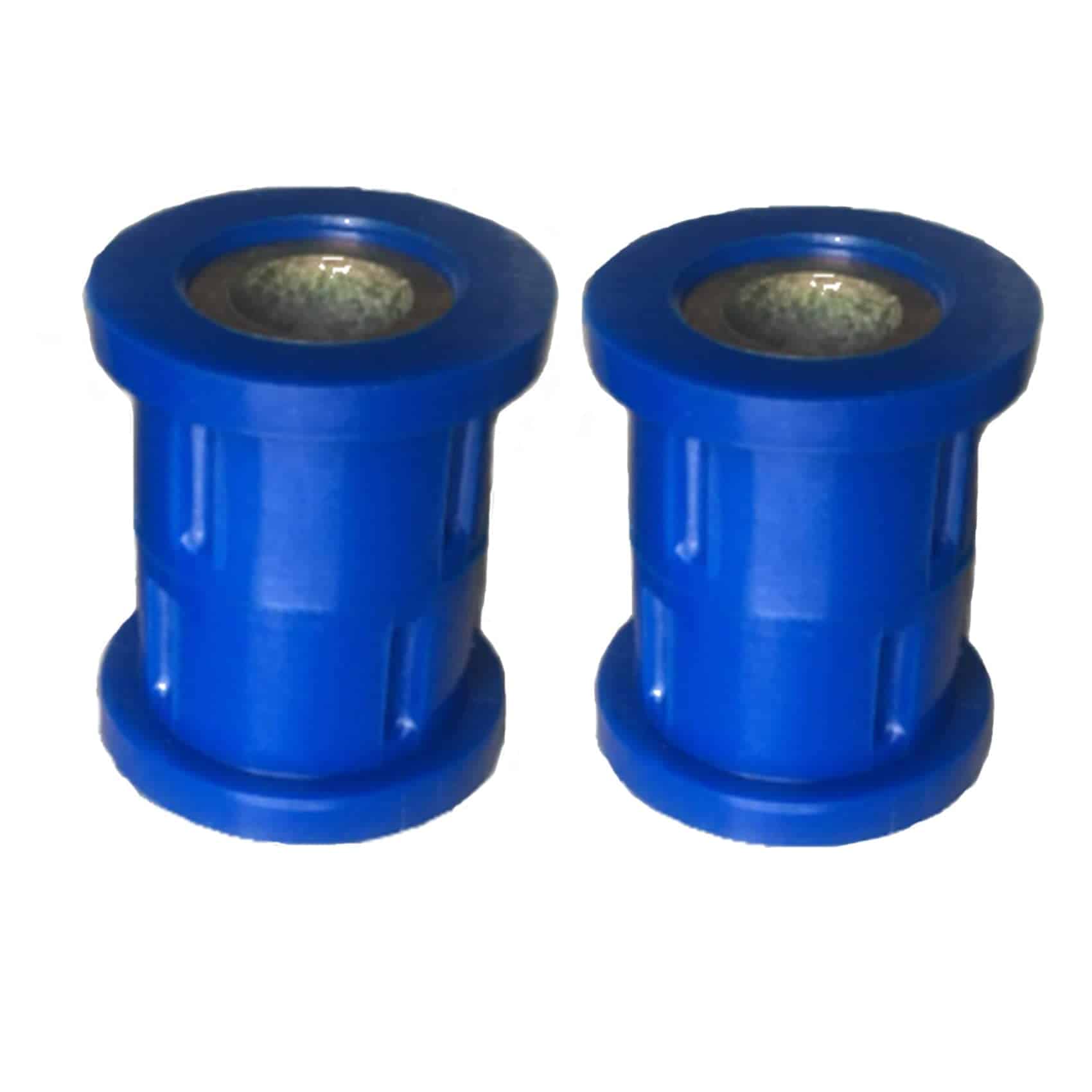 Conjunto de Buje de Dirección Automática para Rack y Pinion - Imagen 7