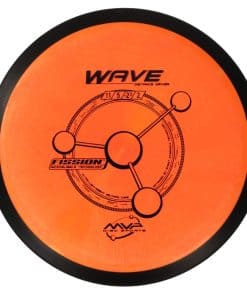 Disco de Golf MVP Disc Sports Fission Wave Distance Driver