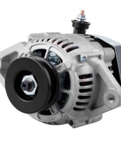 Alternador SCITOO para Chevrolet Express 1500 2006-2007,