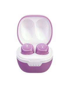 Altec Lansing Nanobuds - Audífonos Inalámbricos Verdaderos