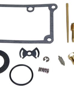 RW 0201-303 Kit de Reparación de Piezas de Reconstrucción