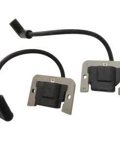 Bobina de Encendido DEEPSOUND para Modelos CH18 CH20 CH22