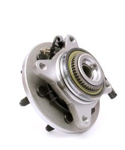 HICKS 515046 Ensamblaje de Cojinete de Cubo de Rueda