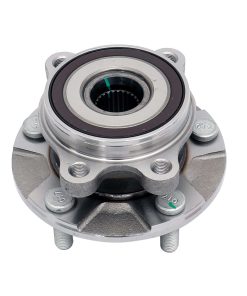 HICKS 513257 Conjunto de Rodamiento de Cubo de Rueda