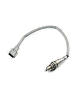 Sensor de Oxígeno O2 Downstream Trasero de Repuesto para