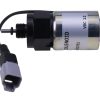 Solenoide de Acelerador 12V Solarhome U85206500 Compatible