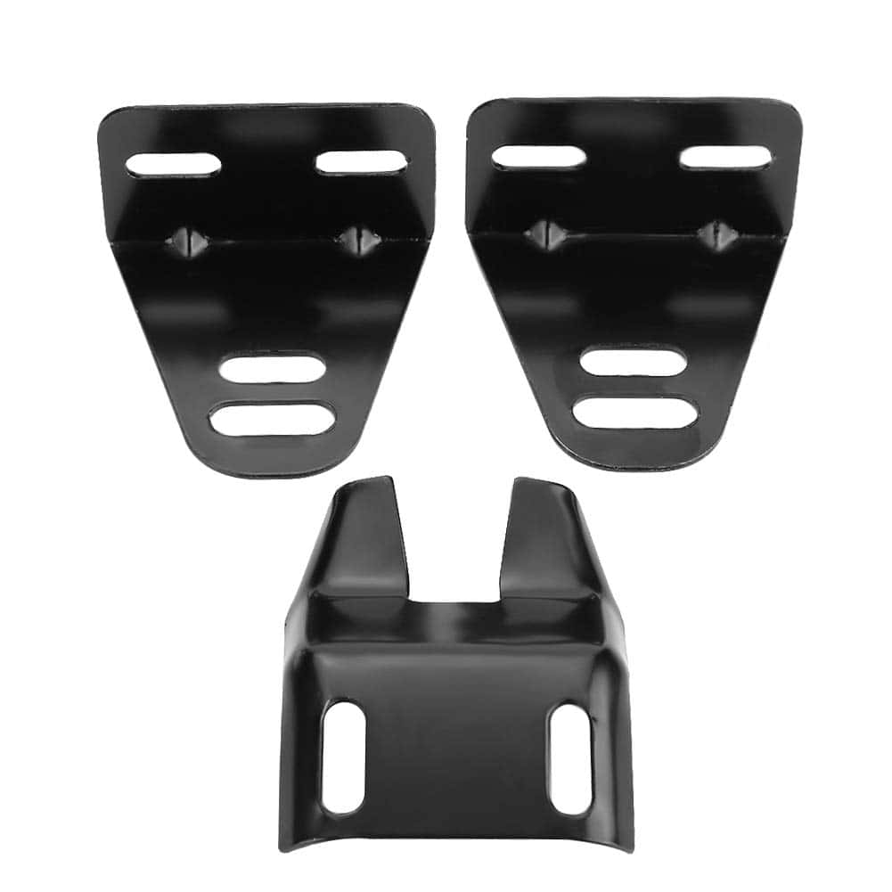 Asiento de Motocicleta Cuero PU Vintage Asiento de Carreras - Imagen 9