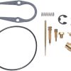 Kit de Piezas de Reparación de Reconstrucción -on Yamaha