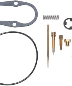 Kit de Piezas de Reparación de Reconstrucción -on Yamaha