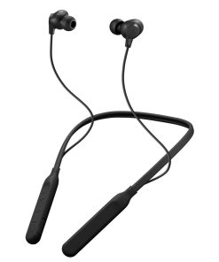 Audífonos Inalámbricos JVC Air Cushion, Bluetooth 5.0,