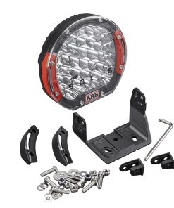 ARB INTENSITY SOLIS SJB36S FOCO DE CONDUCCIÓN LED DE 36