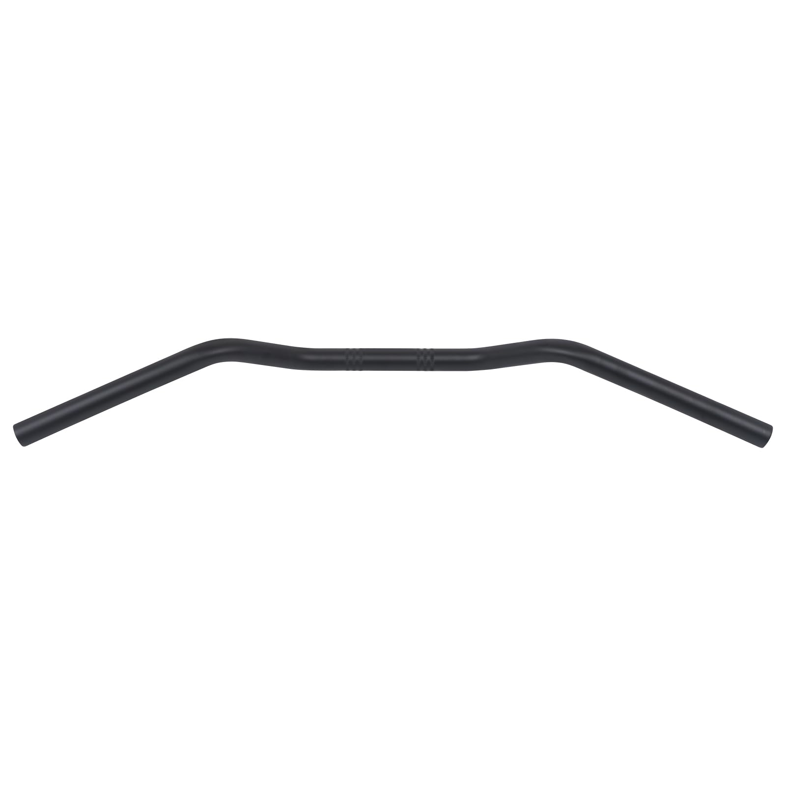 Manillar de motocicleta 1 pulgada 25mm Ace Cafe Racer - Imagen 5