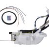 Módulo de Bomba de Combustible para Cadillac SRX 2004 2005