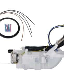 Módulo de Bomba de Combustible para Cadillac SRX 2004 2005