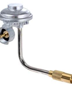 Regulador de Plancha MCAMPAS de Repuesto para Blackstone