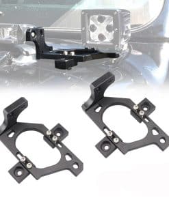 Soporte de Barra de Luz LED Samman de 42 pulgadas para